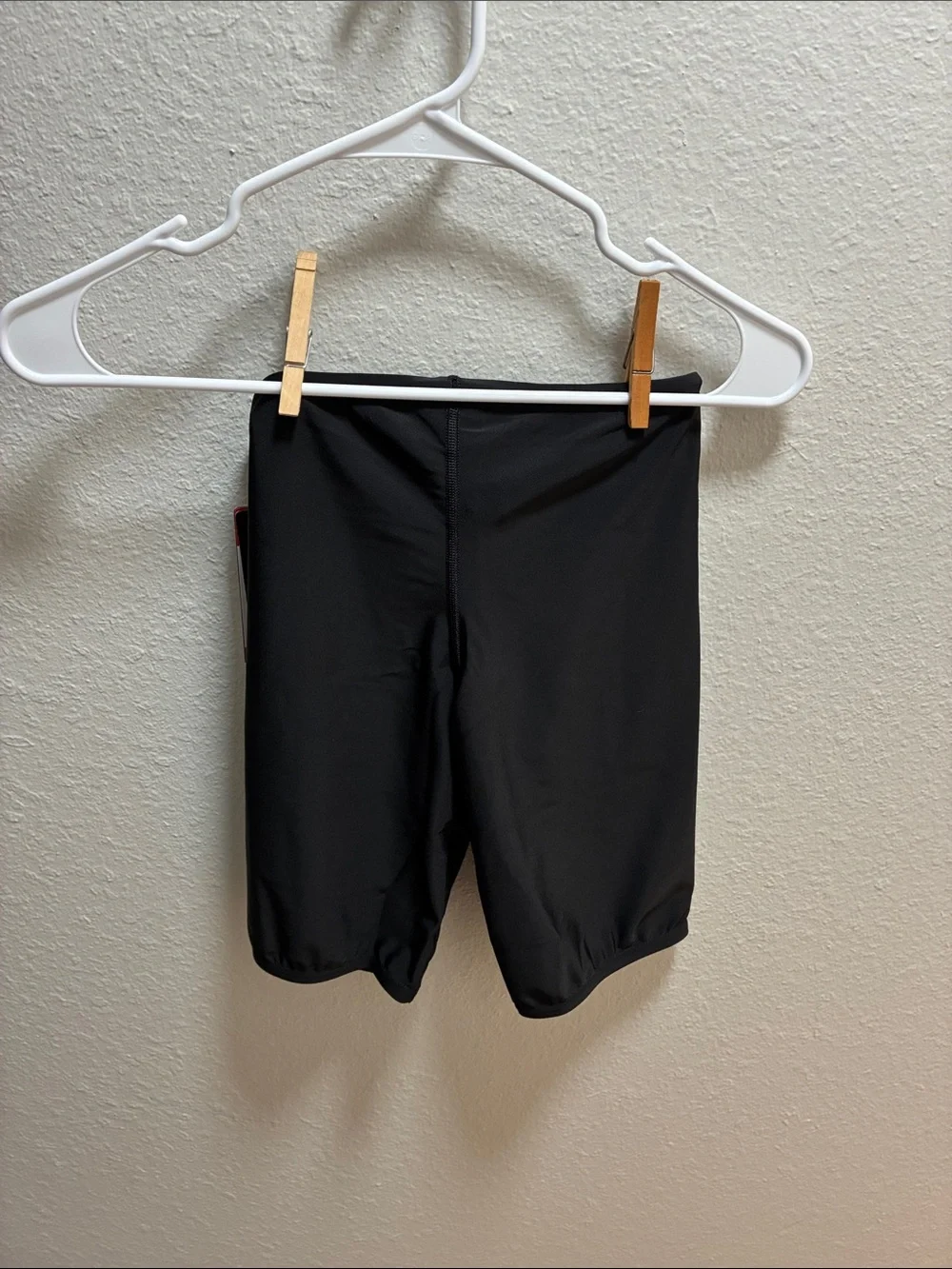 Speedo slim fit